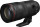 Canon RF 70-200mm f/2.8 L IS USM Z Black 6593C005