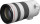 Canon RF 70-200mm f/2.8 L IS USM Z White (6594C005)