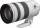 Canon RF 70-200mm f/2.8 L IS USM Z White (6594C005)