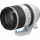Canon RF 70-200mm f/2.8L IS USM (3792C005)