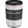 Canon RF 70-200mm f/4 L IS USM (4318C005) EU