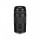 Canon RF 75-300 mm f/4-5.6 (7155C005) EU