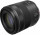 Canon RF 85mm f/2.0 MACRO IS STM (4234C005)