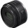 Canon RF-S 7.8mm F4 STM DUAL (6795C005)