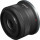 Canon RF-S10-18mm f/4.5-6.3 IS STM (6262C005)