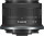 Canon RF-S10-18mm f/4.5-6.3 IS STM (6262C005)