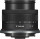 Canon RF-S10-18mm f/4.5-6.3 IS STM (6262C005)