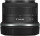 Canon RF-S10-18mm f/4.5-6.3 IS STM (6262C005)