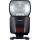 Canon Speedlite EL-1 EU