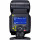 Canon Speedlite EL-1 EU
