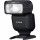 Canon Speedlite EL-10 EU