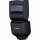 Canon Speedlite EL-10 EU