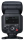 CANON Speedlite EL-5 (5654C002AA/5654C004AA)