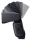 CANON Speedlite EL-5 (5654C002AA/5654C004AA)