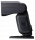 CANON Speedlite EL-5 (5654C002AA/5654C004AA)