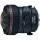 Canon TS-E 17mm f/4.0L (3553B005)