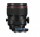 Canon TS-E 50mm f/2.8 L Macro (2273C005)