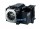 Canon XEED WUX6010 (0867C003AA)