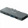Canyon 1*Type C PD100W+2*HDMI+1*USB3.0+1*USB2.0+1*SD+1*TF (CNS-TDS05B)