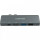 Canyon 1*Type C PD100W+2*HDMI+1*USB3.0+1*USB2.0+1*SD+1*TF (CNS-TDS05B)