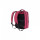 Canyon 15.6 BPE-5 Urban, USB, 12-18L, Red (CNS-BPE5BD1)