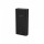 Canyon 20000mAh, Input 5V/2A, Output 5V/2.1A(Max), Black (CNE-CPB2001B)