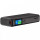 Canyon 20000mAh OnPower 230 TFT PD/130W Dark Grey (CNS-CPB230DG)