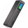 Canyon 20000mAh OnPower 230 TFT PD/130W Dark Grey (CNS-CPB230DG)