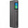 Canyon 20000mAh OnPower 230 TFT PD/130W Dark Grey (CNS-CPB230DG)