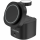 Canyon 4-in-1 wireless charging stand 30W + cable 1.0m black (CNS-WCS405BW/A)