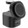 Canyon 4-in-1 wireless charging stand 30W + charger 65W + cable 1.0m black (CNS-WCS405B)