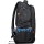 CANYON Backpack for 15.6'' laptop, black (CND-TBP5B8)