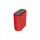 Canyon BSP-4 Red (CNE-CBTSP4R)
