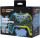 Canyon CND-GP02 USB