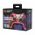 Canyon CND-GPW04 USB