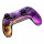 Canyon CND-GPW04 USB