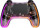 Canyon CND-GPW04 USB