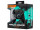 Canyon CND-GPW3 Black USB