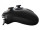 Canyon CND-GPW3 Black USB