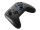 Canyon CND-GPW3 Black USB