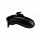 Canyon CND-GPW5 Black USB
