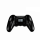 Canyon CND-GPW5 Black USB