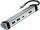 Canyon Docking Station with 4 ports (CNS-TDS03DG)