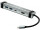 Canyon Docking Station with 4 ports (CNS-TDS03DG)