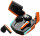 Canyon Doublebee GTWS-2 Gaming Orange (CND-GTWS2O)