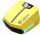 Canyon Doublebee GTWS-2 Gaming Yellow (CND-GTWS2Y)