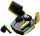Canyon Doublebee GTWS-2 Gaming Yellow (CND-GTWS2Y)