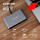 Canyon DS-14 8in1 Dark Grey (CNS-TDS14)