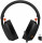 Canyon Ego GH-13 Black (CND-SGHS13B)