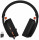 Canyon Ego GH-13 Black (CND-SGHS13B)
